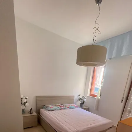 Apartment Happy14